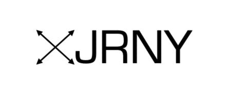INFINITEJRNY